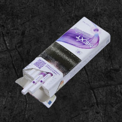 Сигареты Некст Виолет Микс (Next Violet Mix)