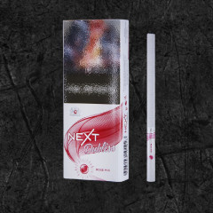 Сигареты Некст СС Рози Микс (Next SS Rose Mix)